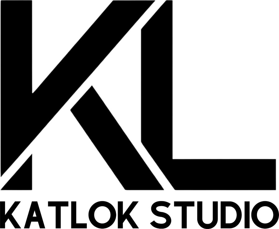 KatLok Studio
