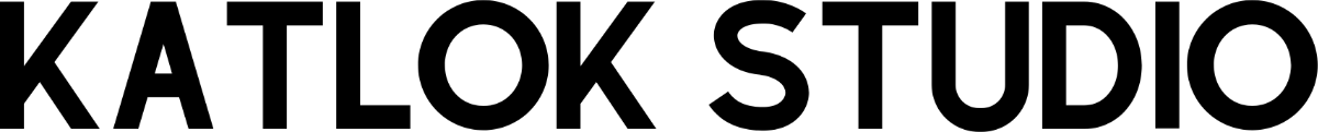 KatLok Studio